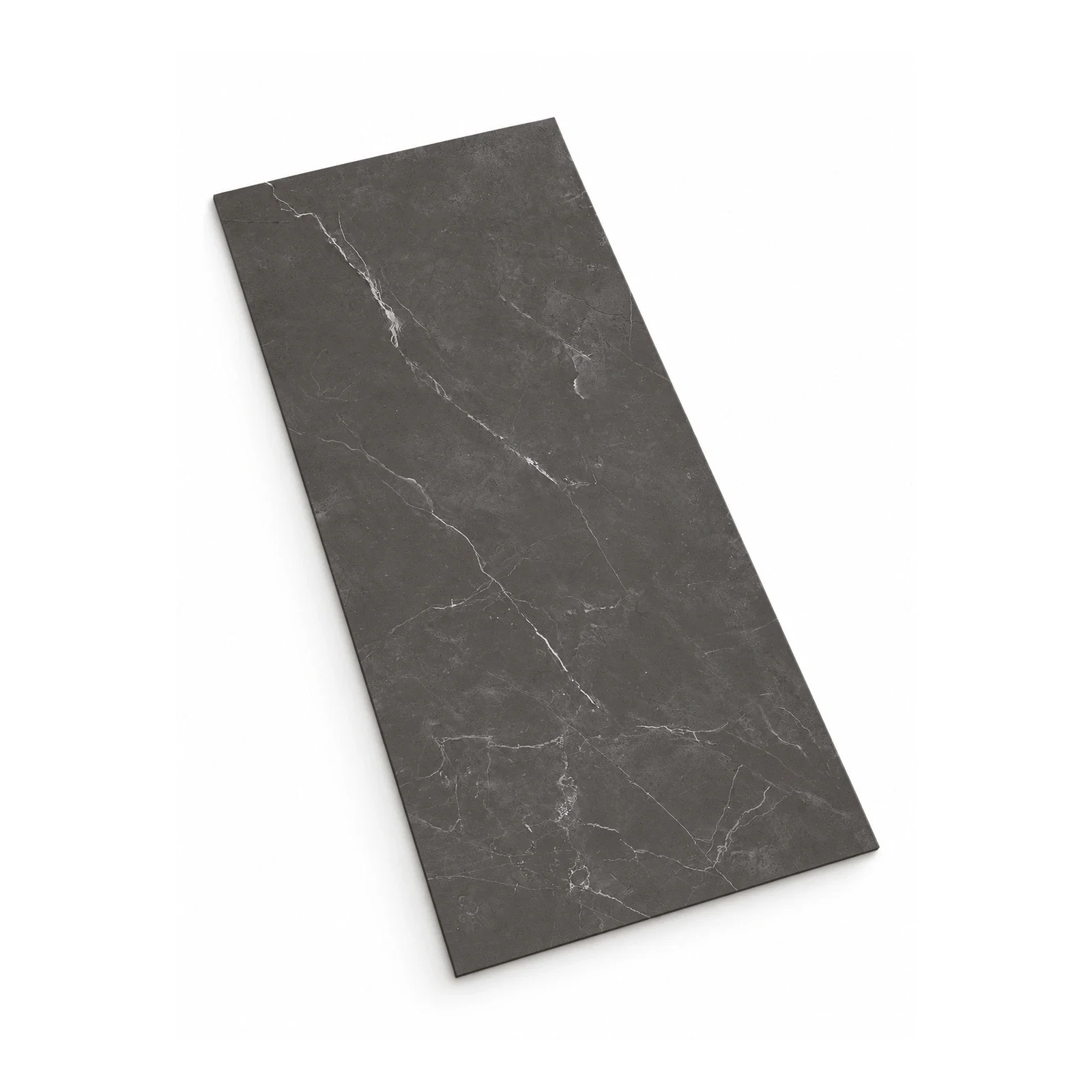 savora-midnight-stone-12-x-24-satin-03-laid-flat-angle.webp