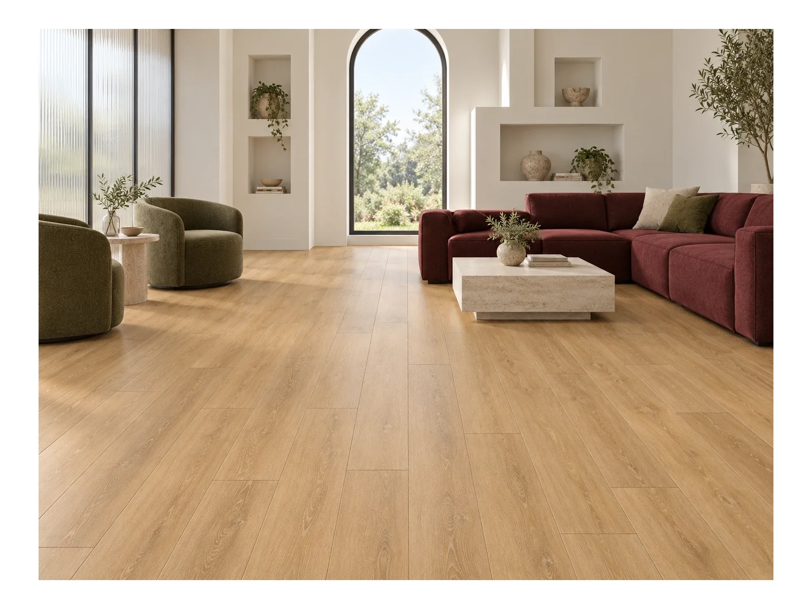 avellino-reserve-harvest-glen-15-mm-total-13-mm-2-mm-ixpe-8-86-in-72-in-06-room-scene.webp