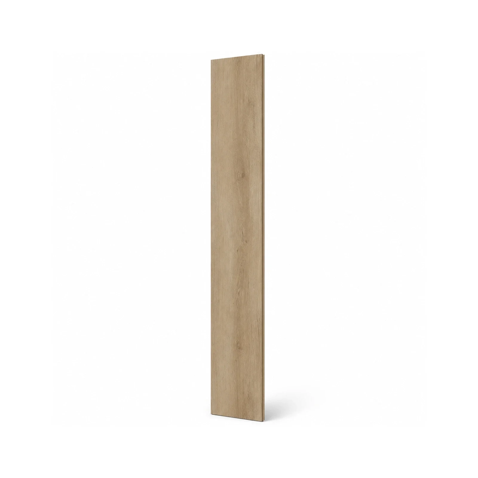 evermere-dunecrest-oak-12-mm-thick-9-3-59-6-in-plank-02-upright-angle.webp