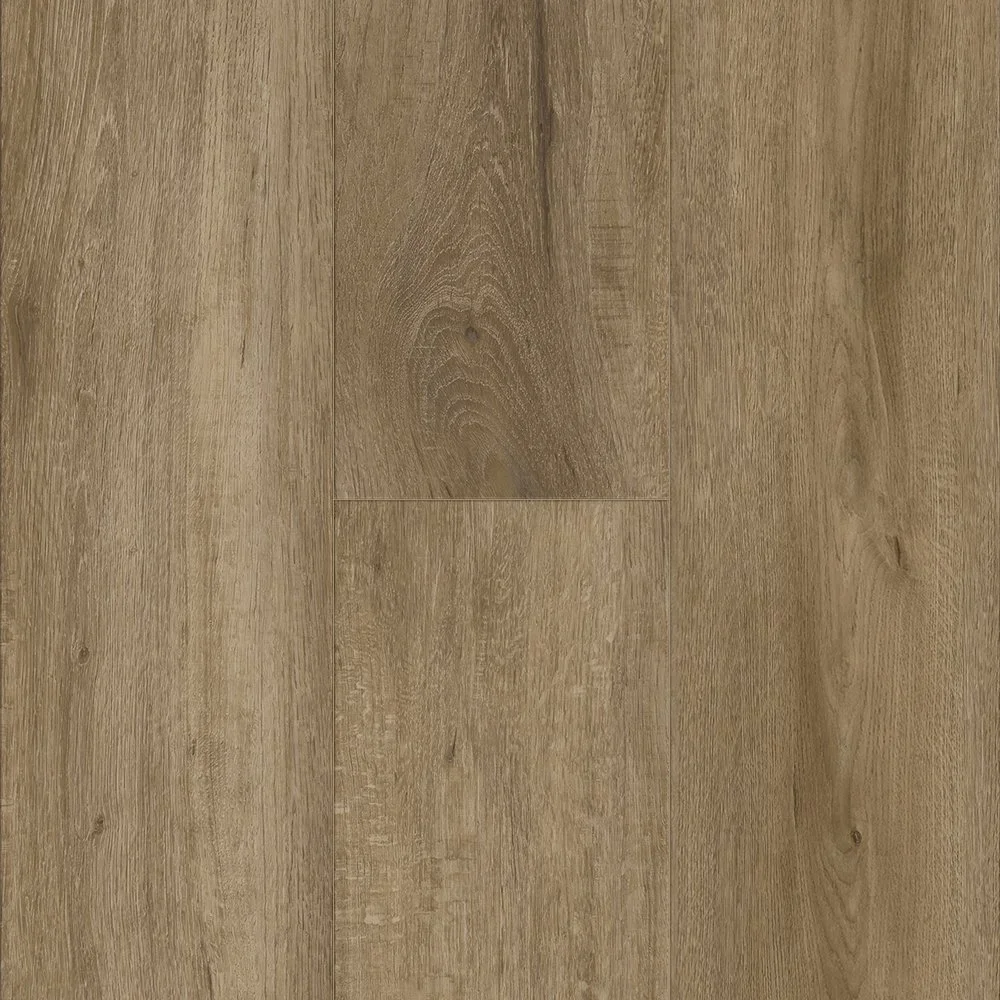 avellino-reserve-cypress-reach-15-mm-total-13-mm-2-mm-ixpe-8-86-in-72-in-original-01.webp
