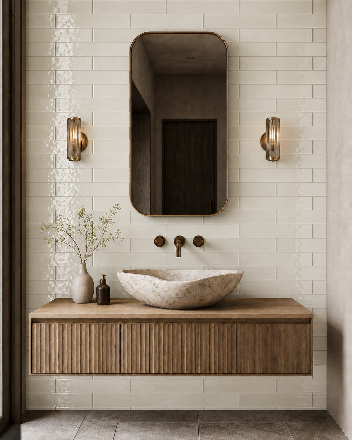 villaggio-oat-lifestyle-2-scale-v2.png