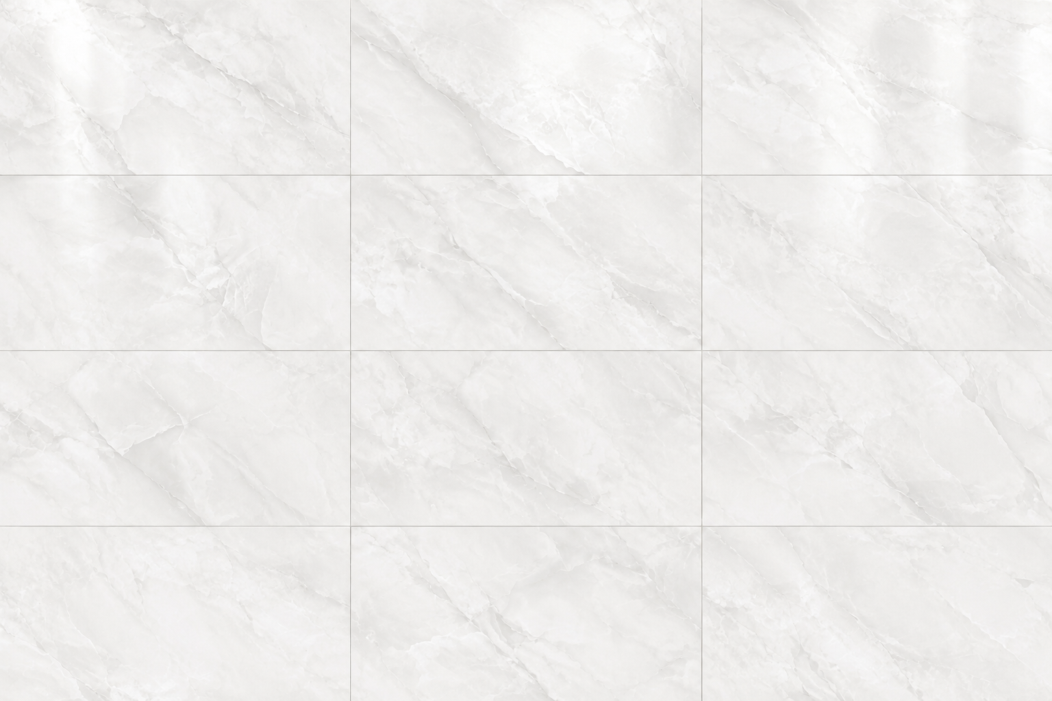 reveria-gavren-vale-installed-detail-native-05.png