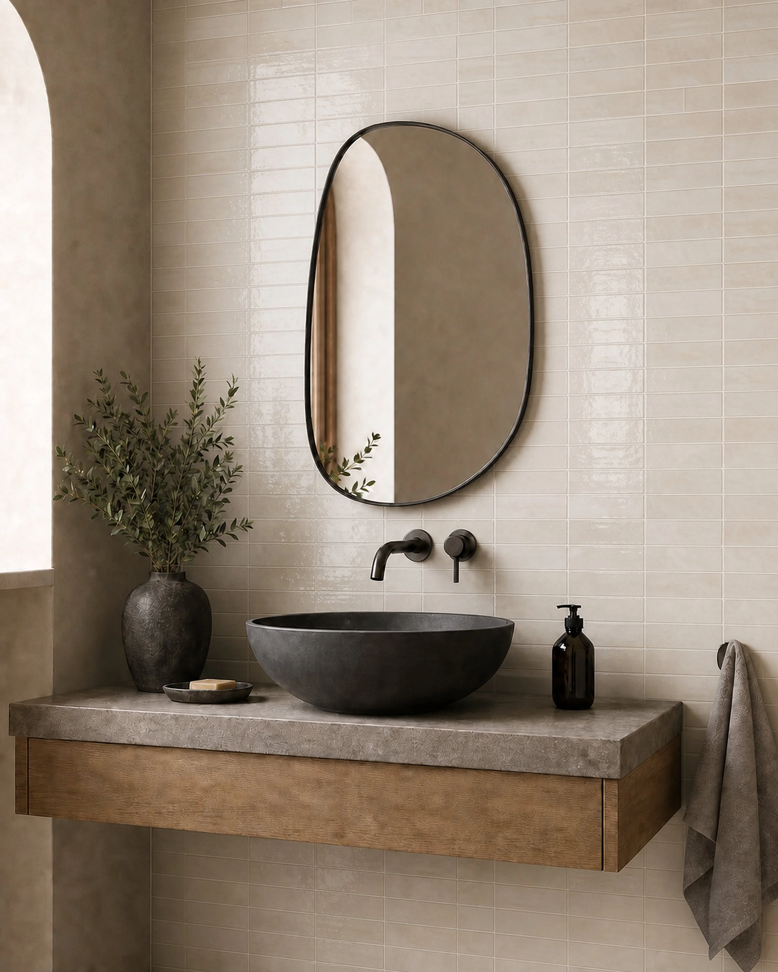 natasia-canvas-lifestyle-2-glossy-v3-hires-v4.jpg