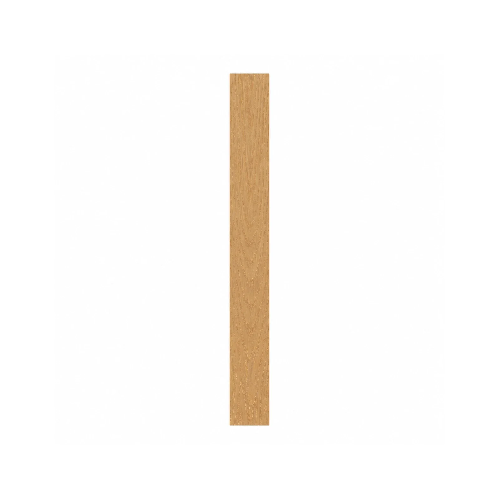 solvella-select-aurielle-5-8-in-9-5-in-random-lengths-up-to-84-in-4-mm-wood-veneer-01-front-view.webp