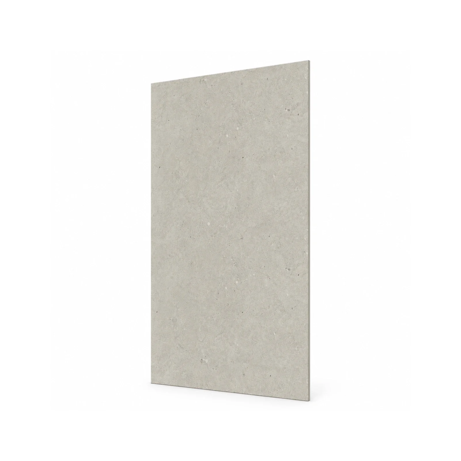 monvero-urban-linen-12-x-24-satin-02-upright-angle.webp