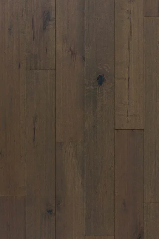montara-dunwick-3-8-in-5-in-random-lengths-up-to-48-in-1-5-mm-wood-veneer-aluminum-oxide-original-01.webp