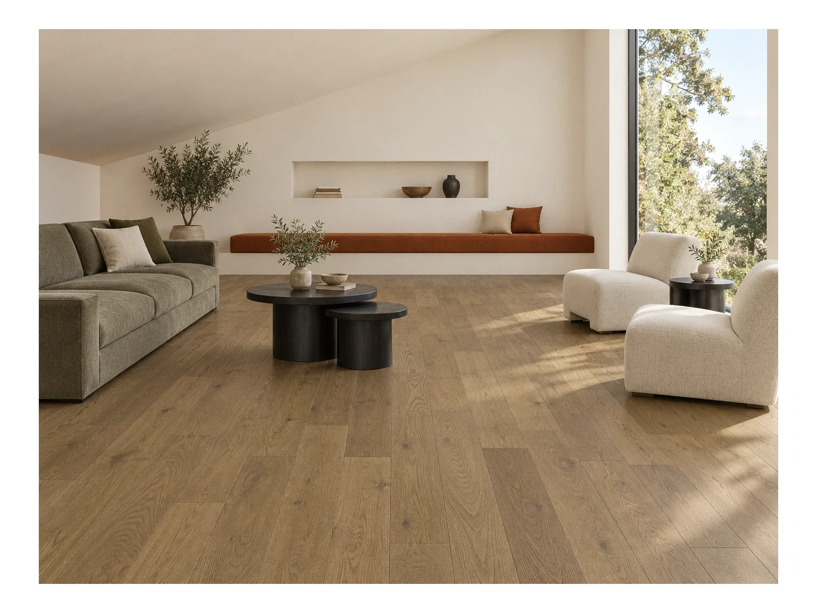 solvella-daybreak-lane-5-8-in-7-1-2-in-random-lengths-up-to-72-in-3-mm-wood-veneer-06-room-scene.webp