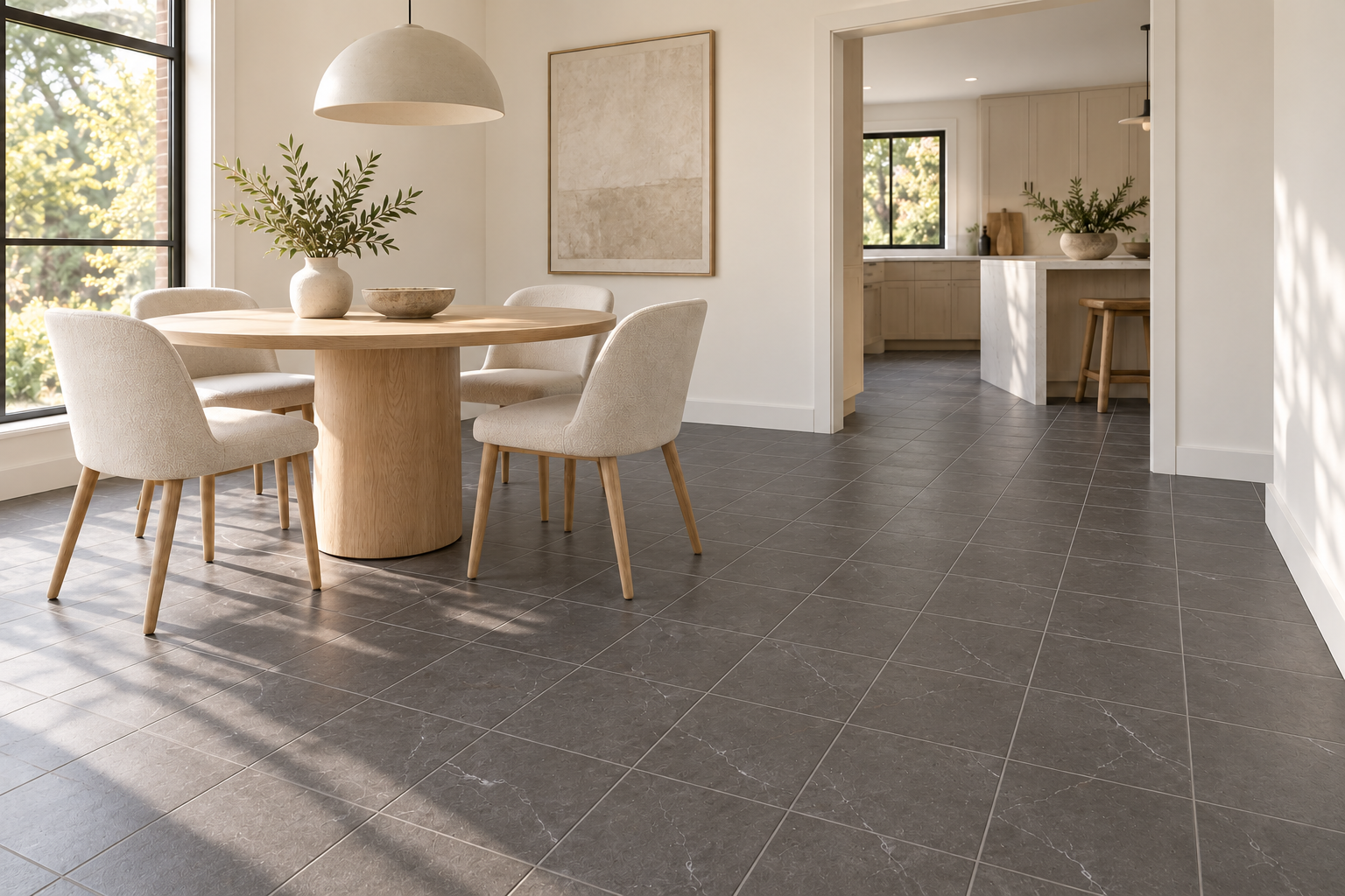 savora-midnight-stone-12-x-12-matte-05-dining.png