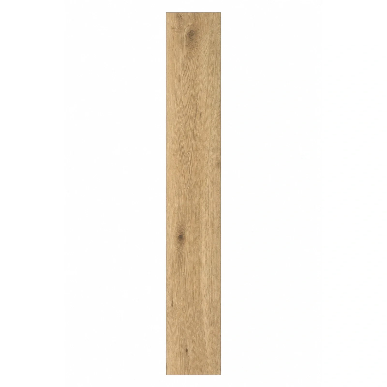 oakmere-ellingwood-01-front-dfdb57376cff.webp