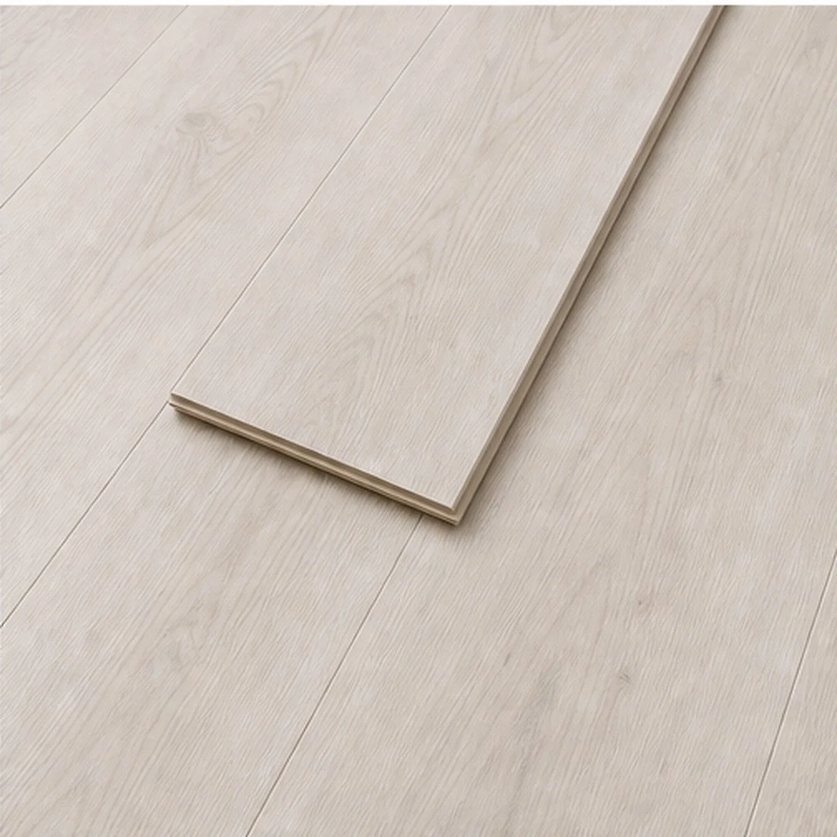 falcon-06-plank-detail.jpg