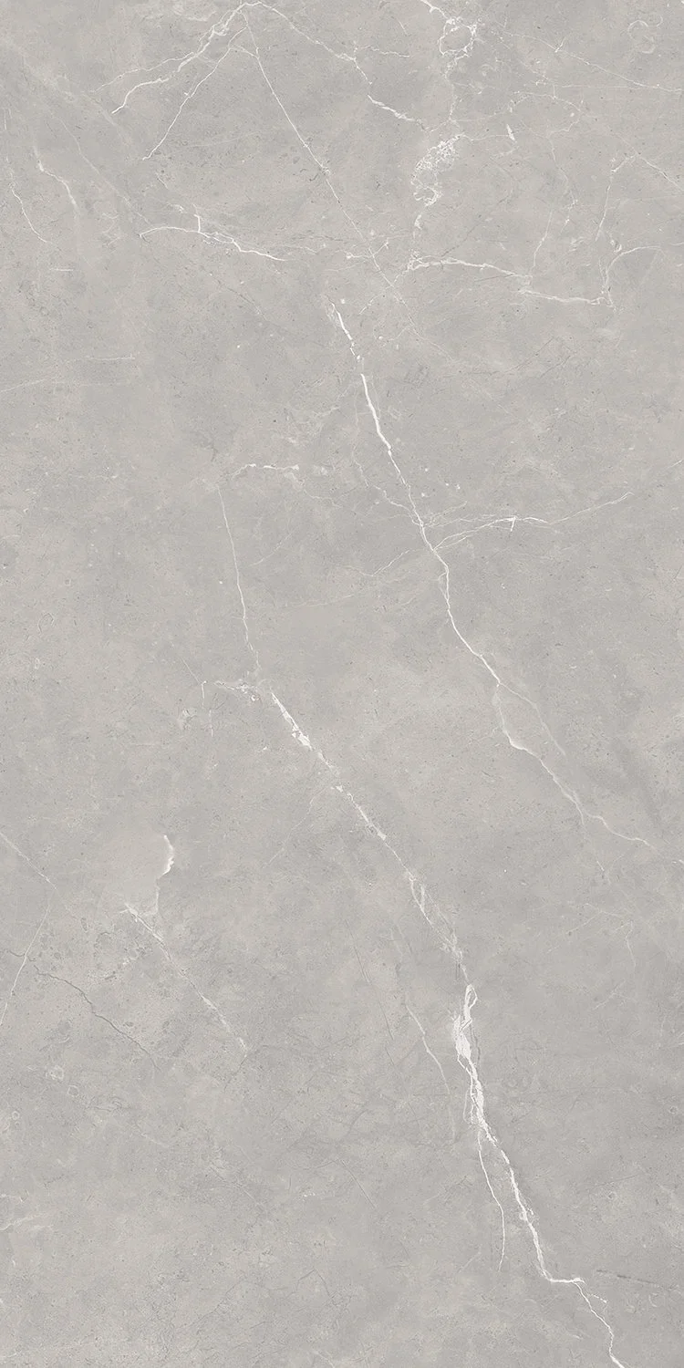 savora-silver-quarry-12-x-24-satin-original-01.webp