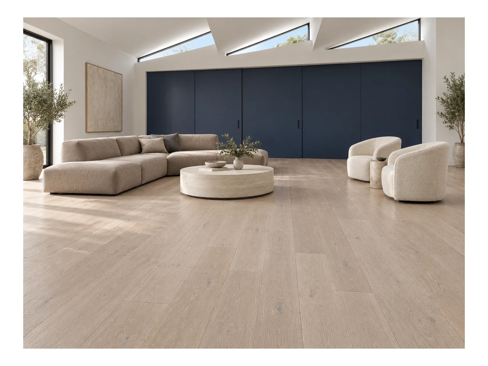 castellia-ashbourne-3-4-in-10-25-in-random-lengths-up-to-96-in-4-mm-wood-veneer-06-room-scene.webp