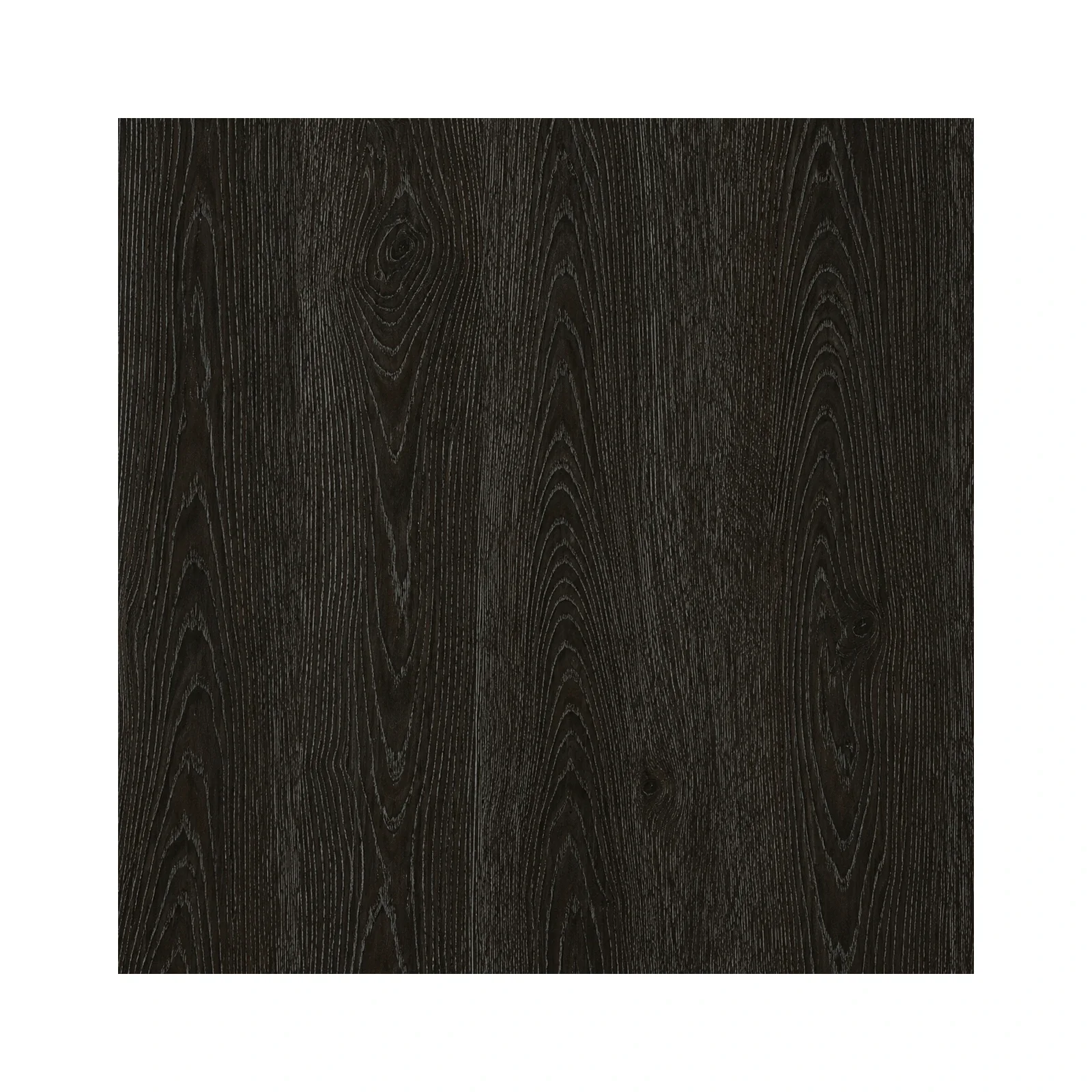 araluna-hearthstead-1-2-in-7-5-in-random-lengths-up-to-72-in-2-mm-wood-veneer-04-surface-detail.webp