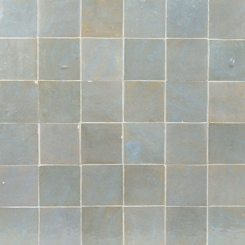 zelora-regular-pearlstone-4-x-4-user-original-03-20261021.jpg