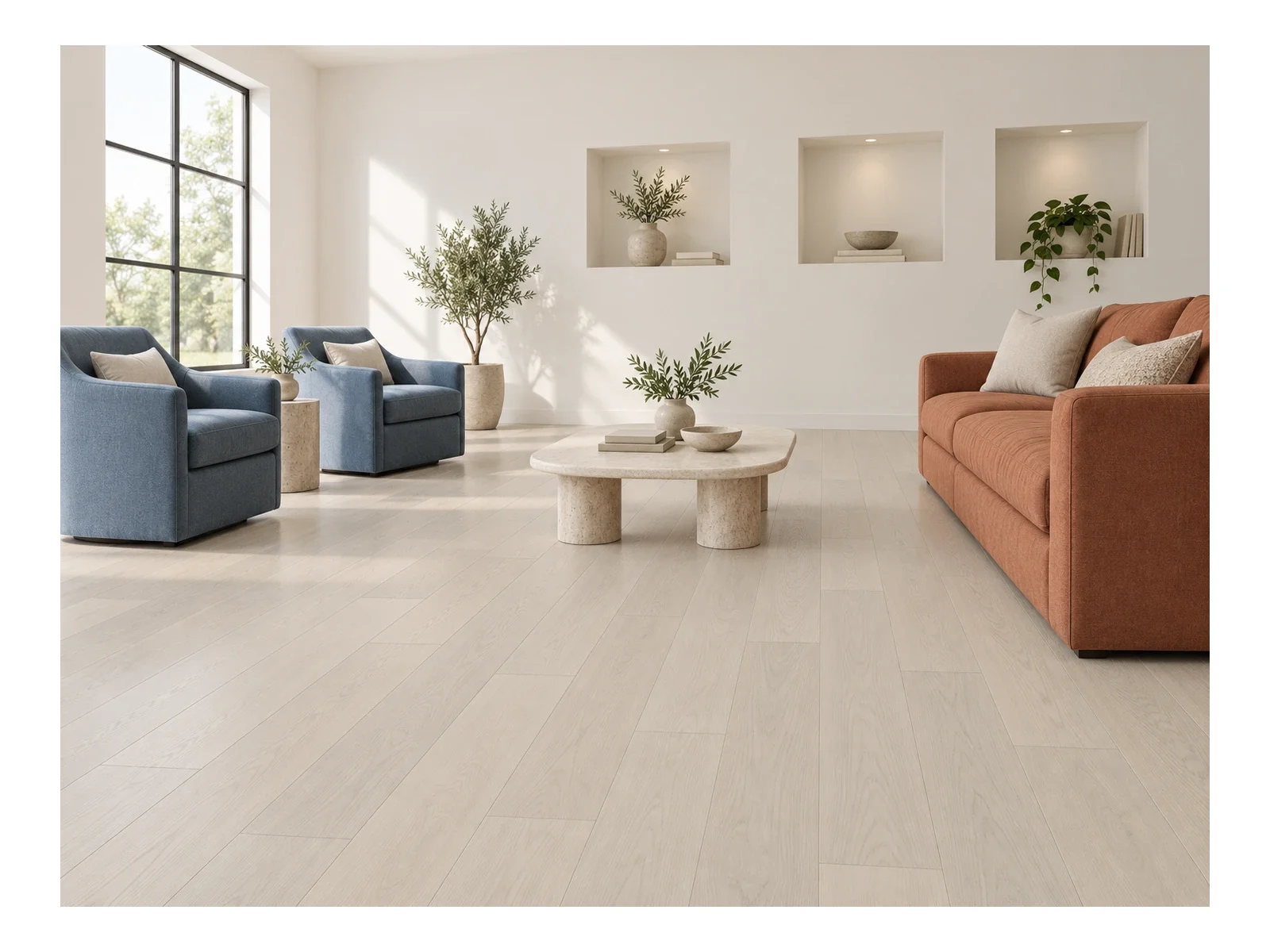 solvella-select-astrielle-5-8-in-9-5-in-random-lengths-up-to-84-in-4-mm-wood-veneer-06-room-scene.webp