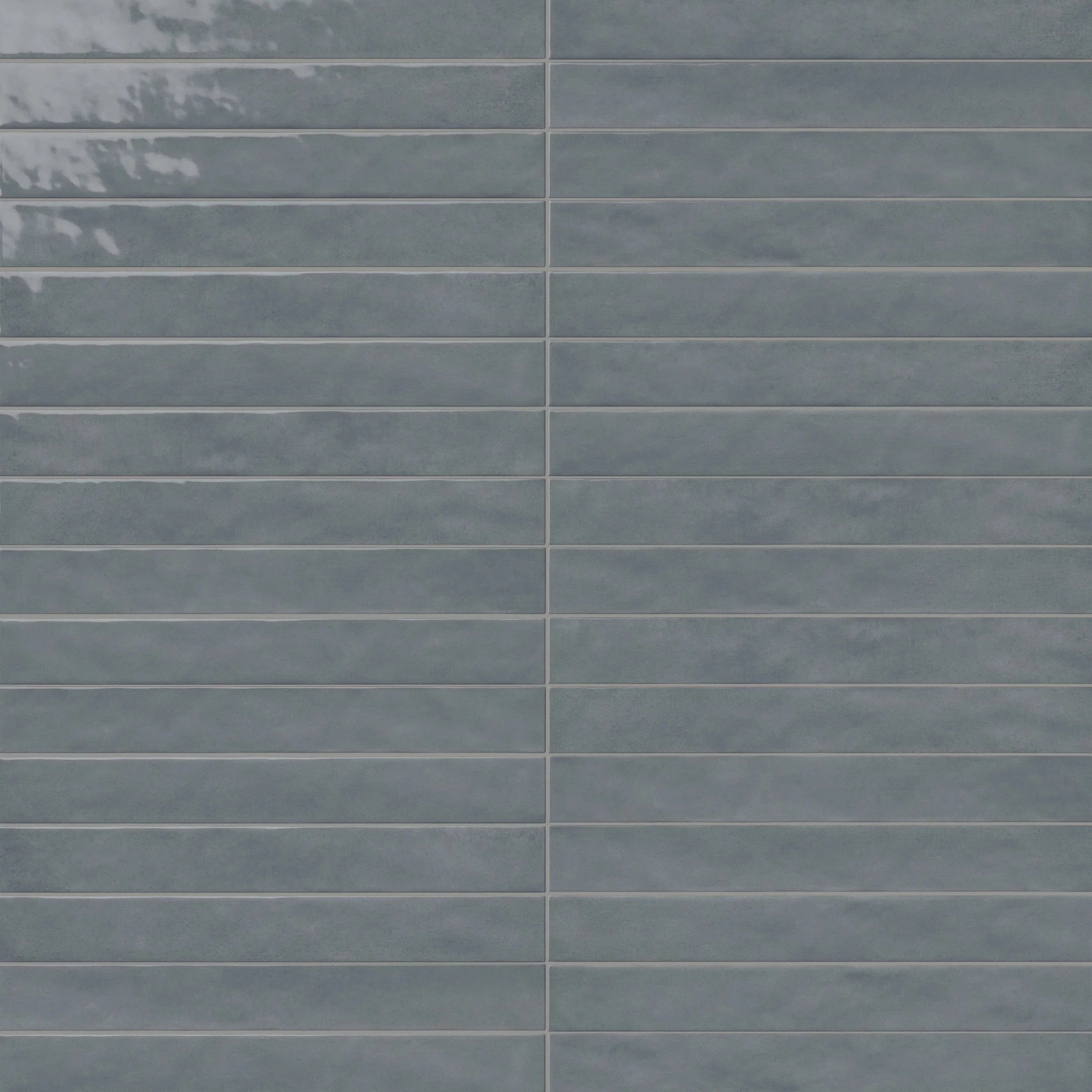p1-6ef3f11fdfd0.jpg