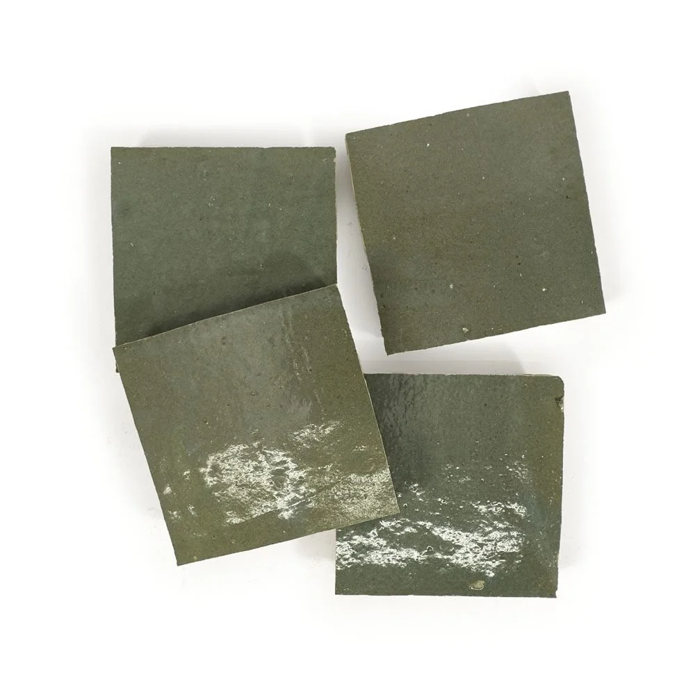 zelora-regular-orren-vale-4-x-4-user-original-02-20261021.jpg