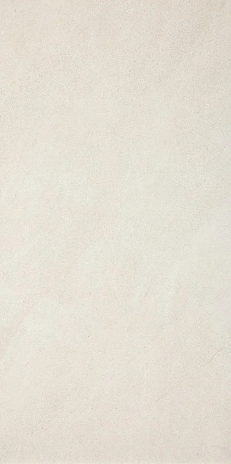 aurevia-cloud-silk-24-x-48-matte-original-01.webp