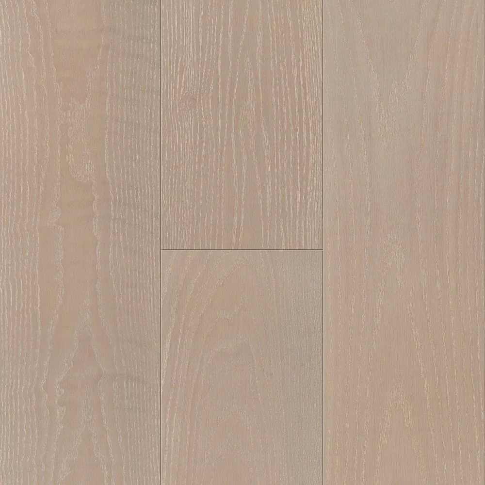 solvella-select-dorelle-5-8-in-9-5-in-random-lengths-up-to-84-in-4-mm-wood-veneer-original-01.webp