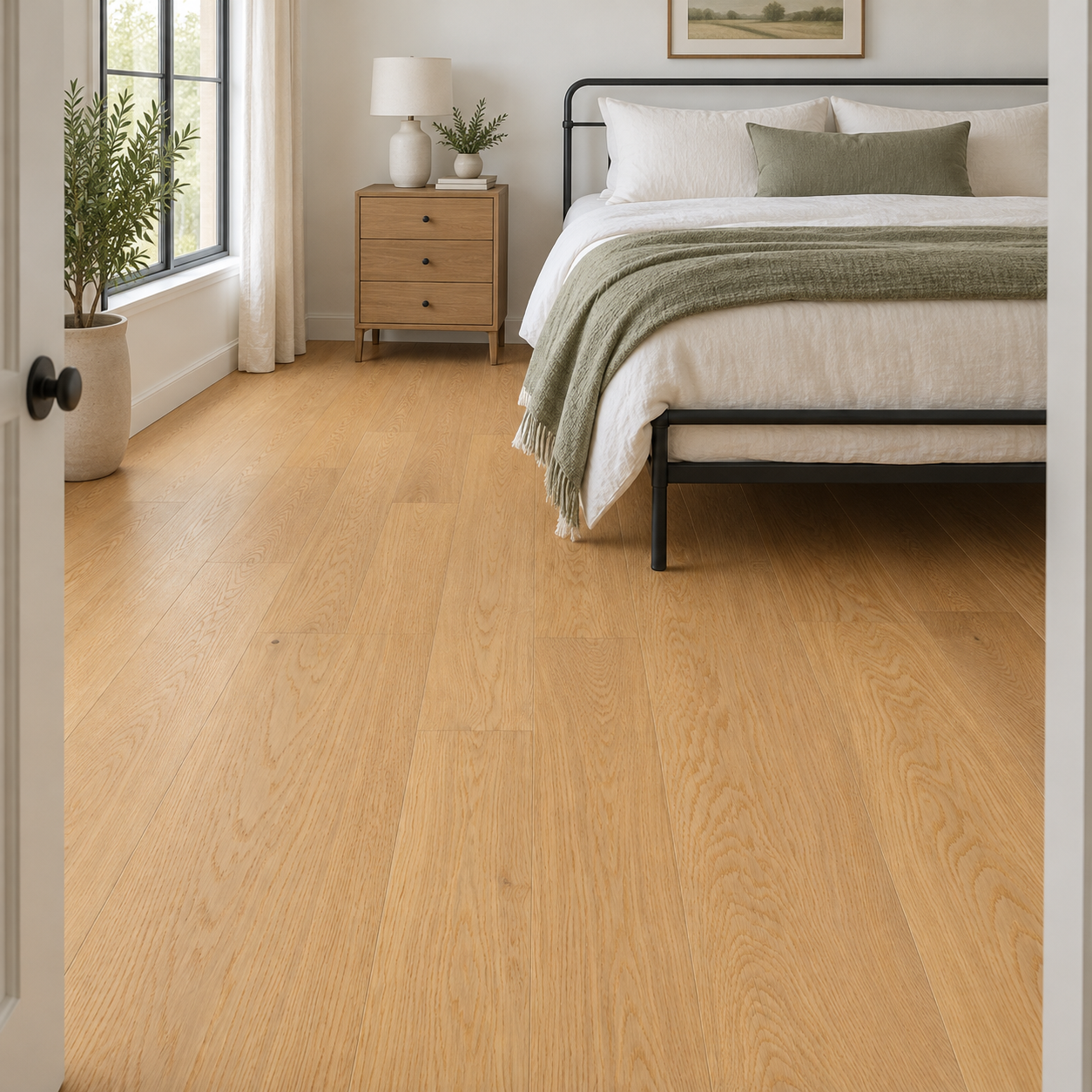 araluna-junor-reach-bedroom-05.png