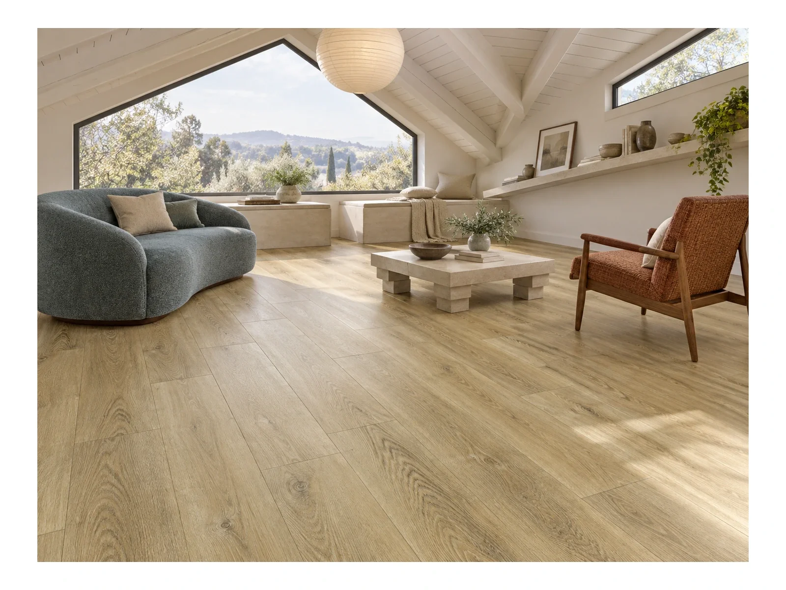 avellino-maple-gleam-13-mm-total-11-mm-2-mm-ixpe-9-in-60-in-06-room-scene.webp