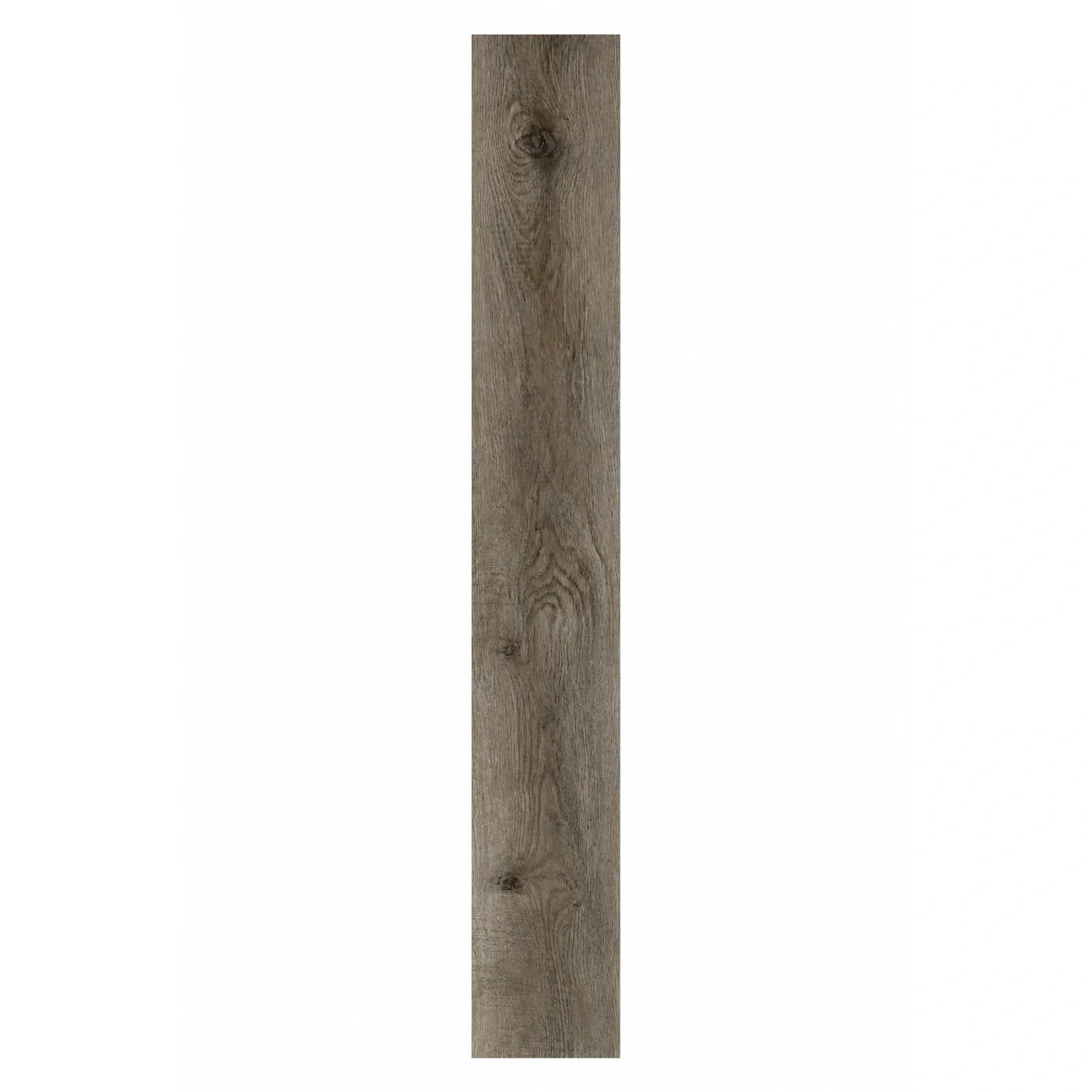 rootwell-ranchlight-01-front-35f500a6e3d1.webp