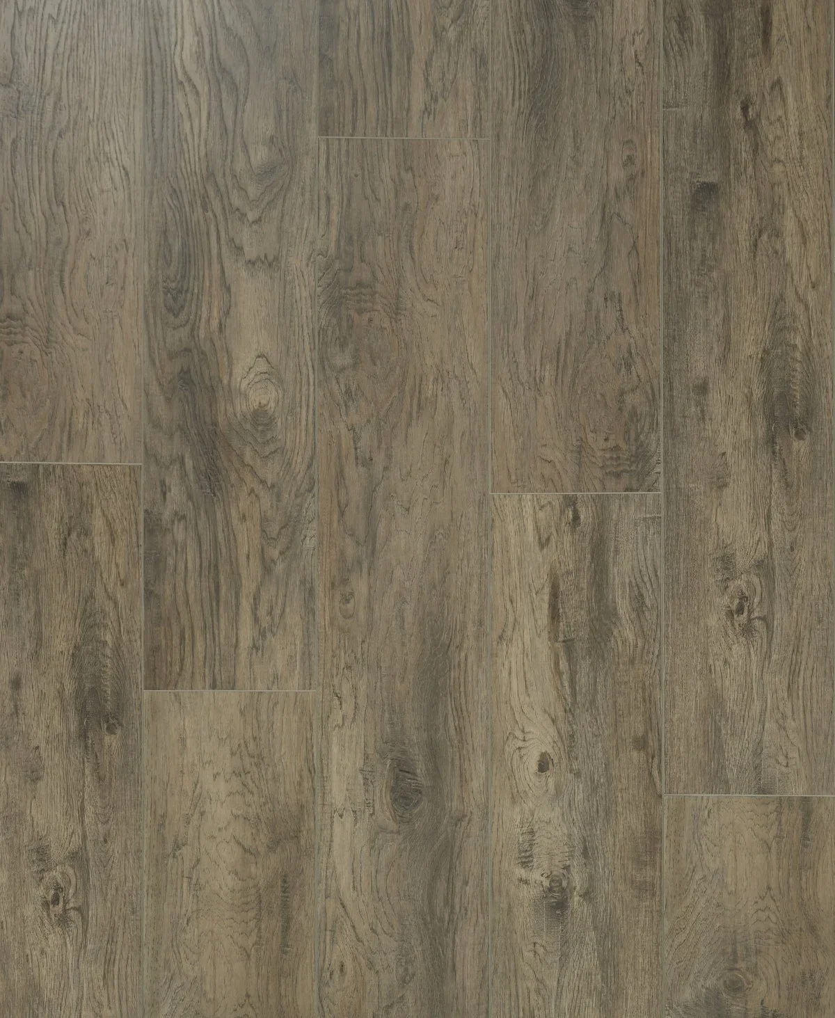 harthaven-riverstead-9-60-in-nominal-plank-original-01.webp