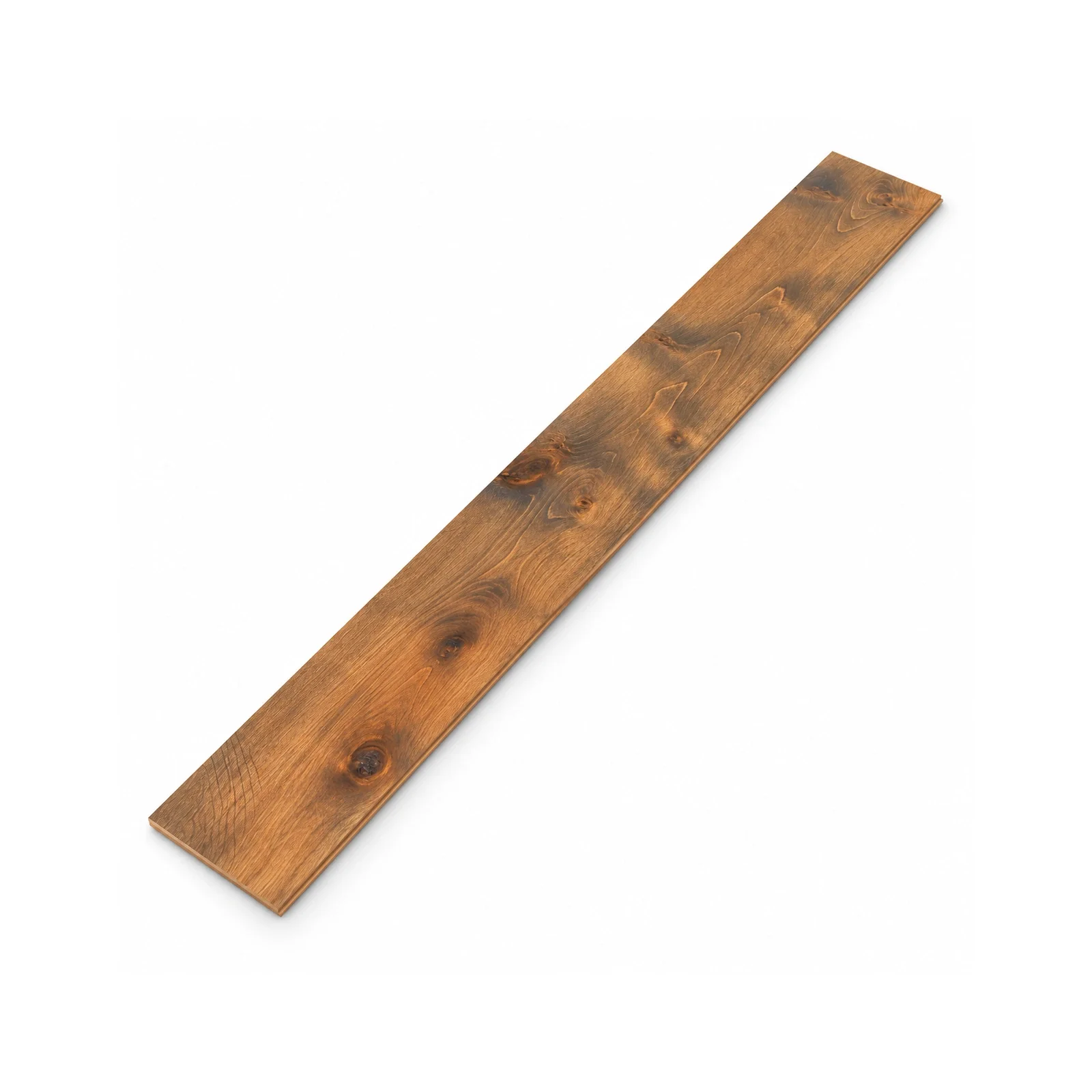 araluna-grovefield-1-2-in-7-5-in-random-lengths-up-to-72-in-2-mm-wood-veneer-03-laid-flat-angle.webp