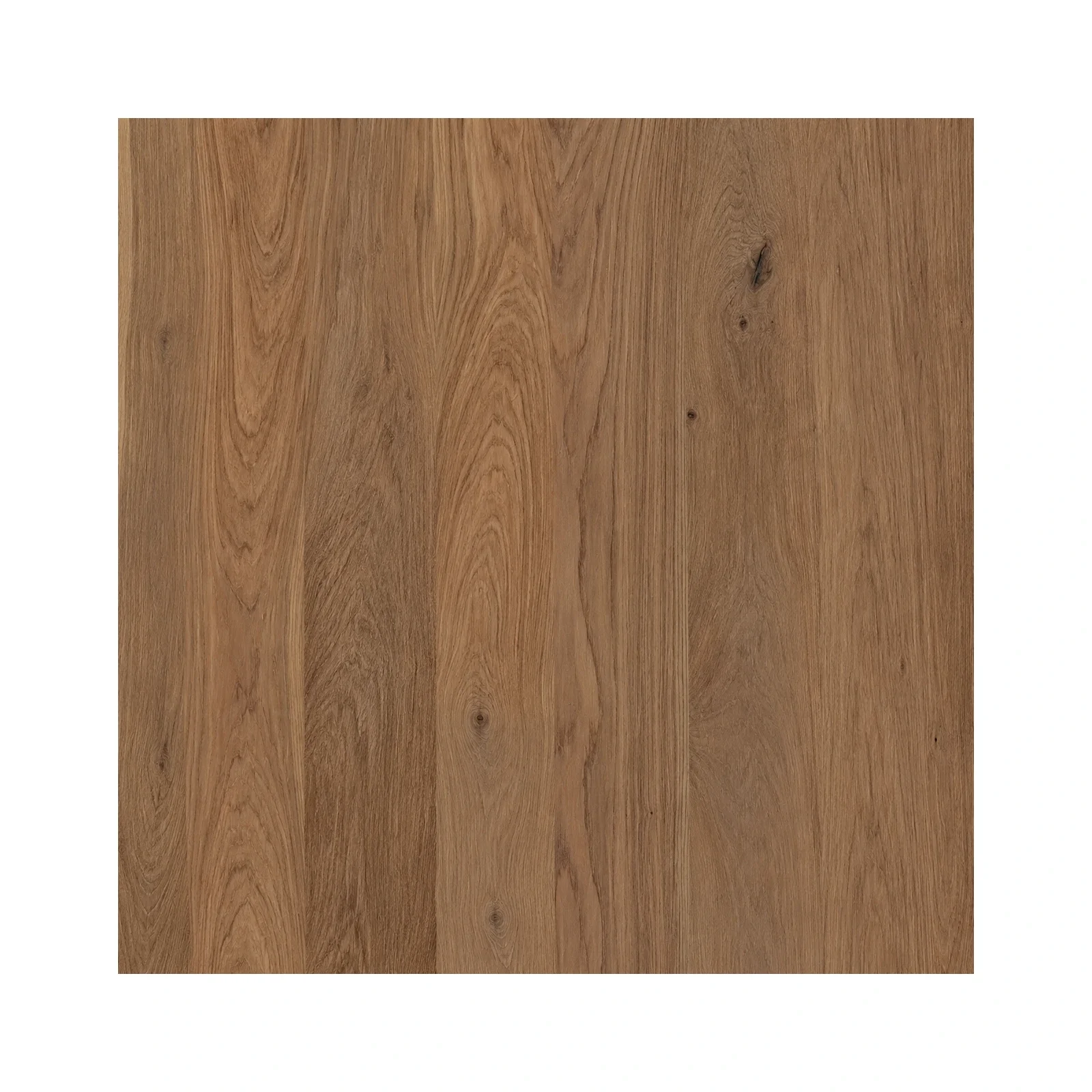 montara-reserve-cedarwick-3-8-in-7-1-2-in-random-lengths-up-to-84-in-1-5-mm-wood-veneer-uv-lacquer-04-surface-detail.webp