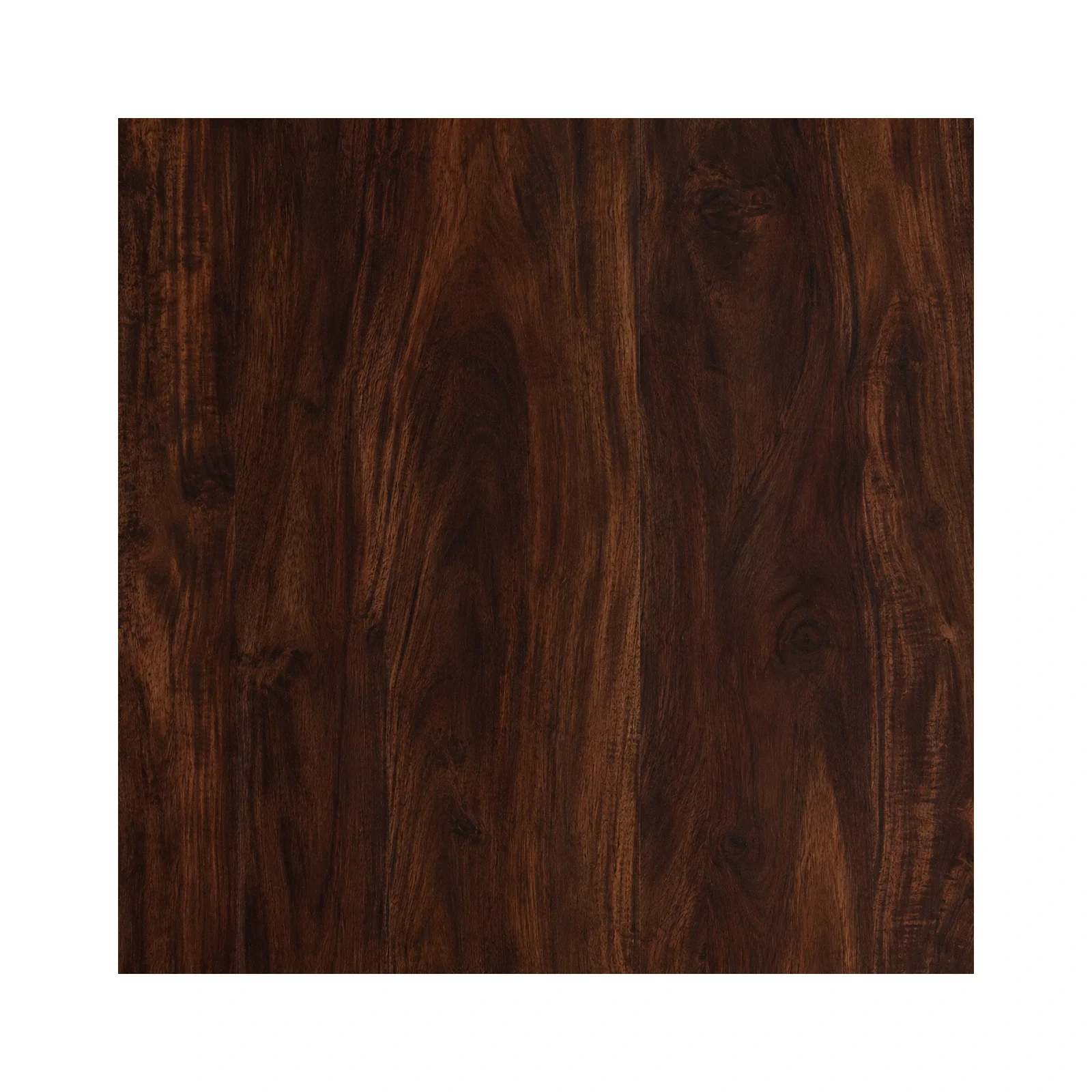 bellhaven-bramblewood-1-2-in-4-3-4-in-random-lengths-up-to-48-in-2-mm-wood-veneer-04-surface-detail.webp