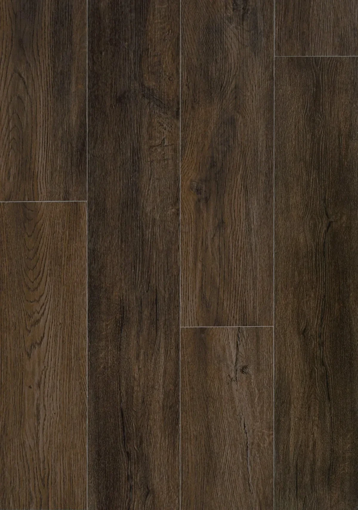 rootwell-saddlewood-7-48-in-nominal-plank-original-01.webp