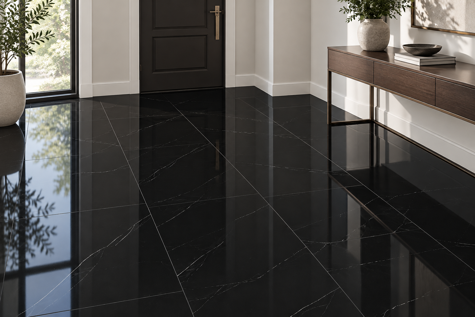 reveria-nocturne-vein-24-x-48-polished-02-living-room.png