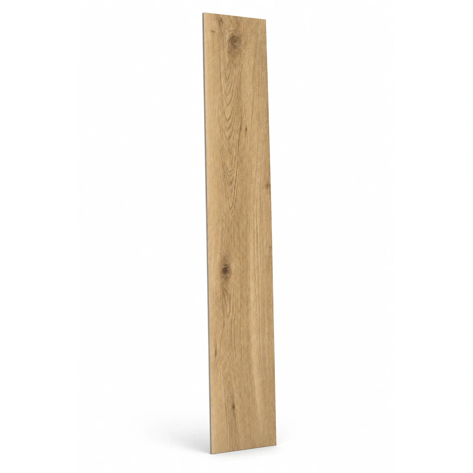 oakmere-ellingwood-02-upright-angle-f5e0ac9e5bb9.webp