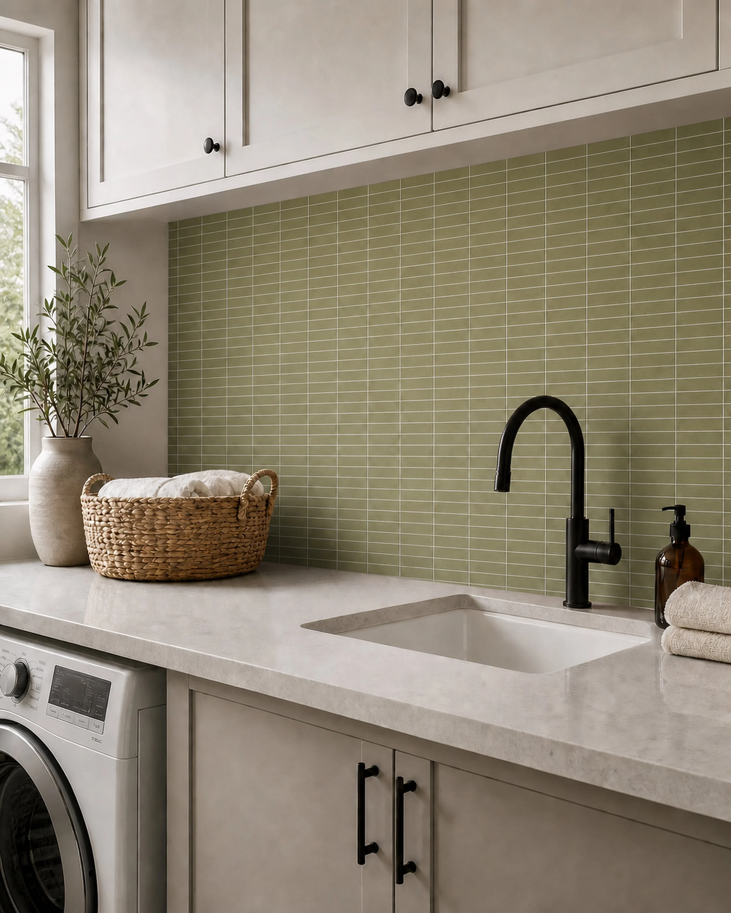 natasia-verde-lifestyle-4-scale-v2-hires-v4.jpg