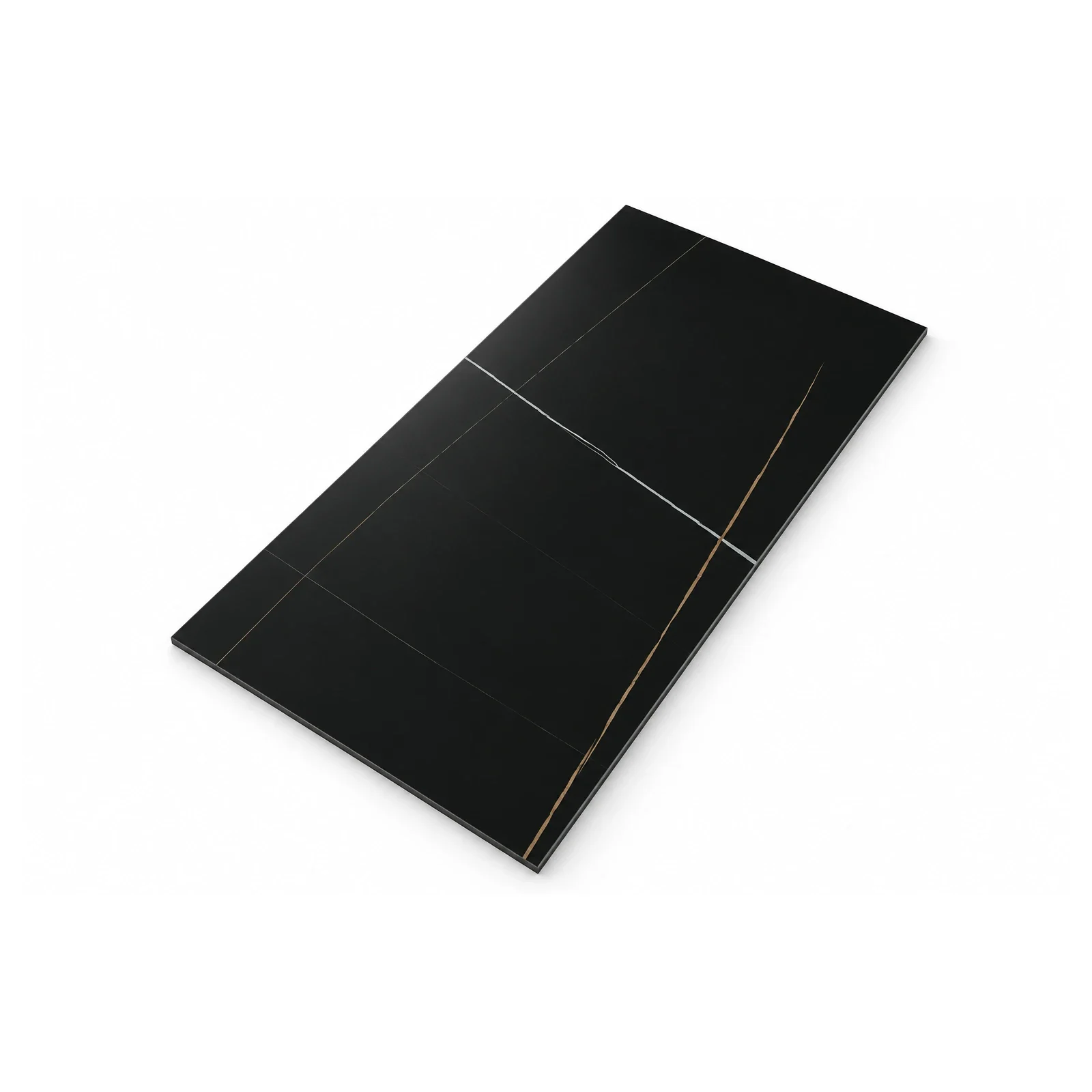 reveria-noir-gilding-24-x-48-polished-03-laid-flat-angle.webp