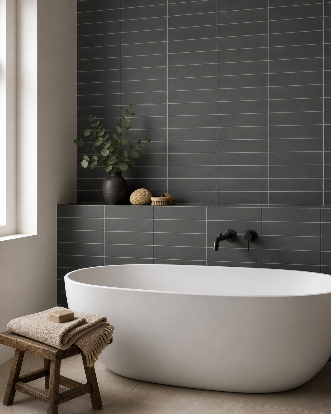 natasia-coal-lifestyle-5.png