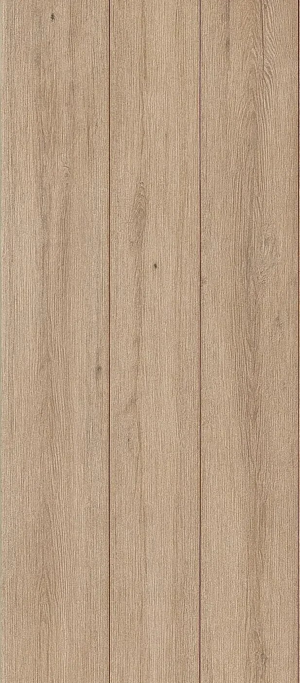 rivora-canyonlight-6mm-5mm-1mm-ixpe-7-in-48-in-original-01.webp