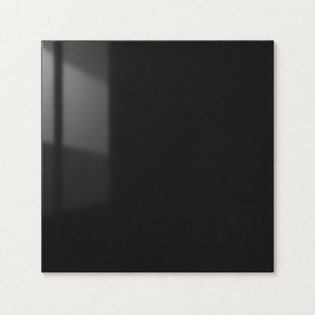 modish-lumera-09-02-4a8da74b611ae0cc.png