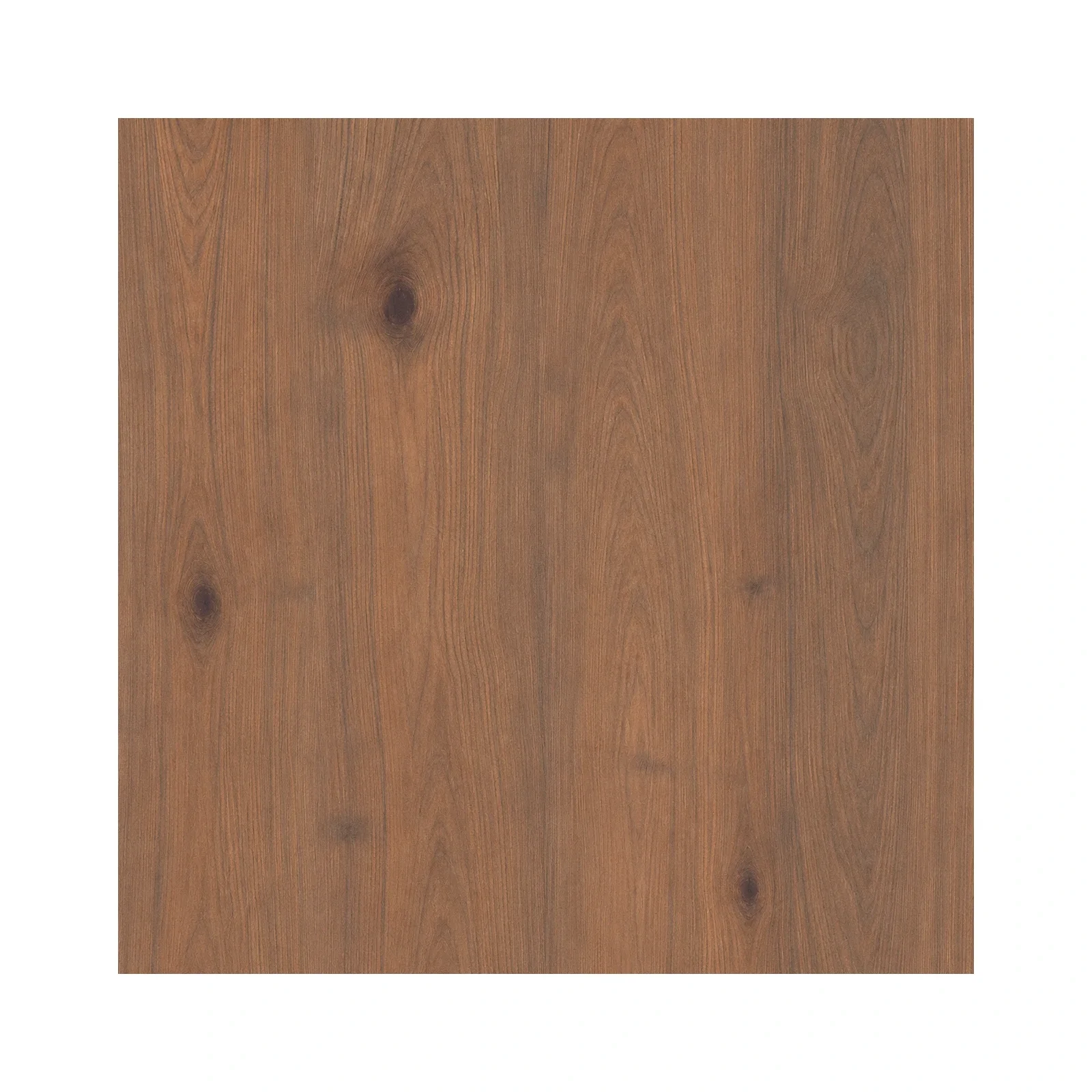 araluna-fernwick-1-2-in-7-5-in-random-lengths-up-to-72-in-2-mm-wood-veneer-04-surface-detail.webp