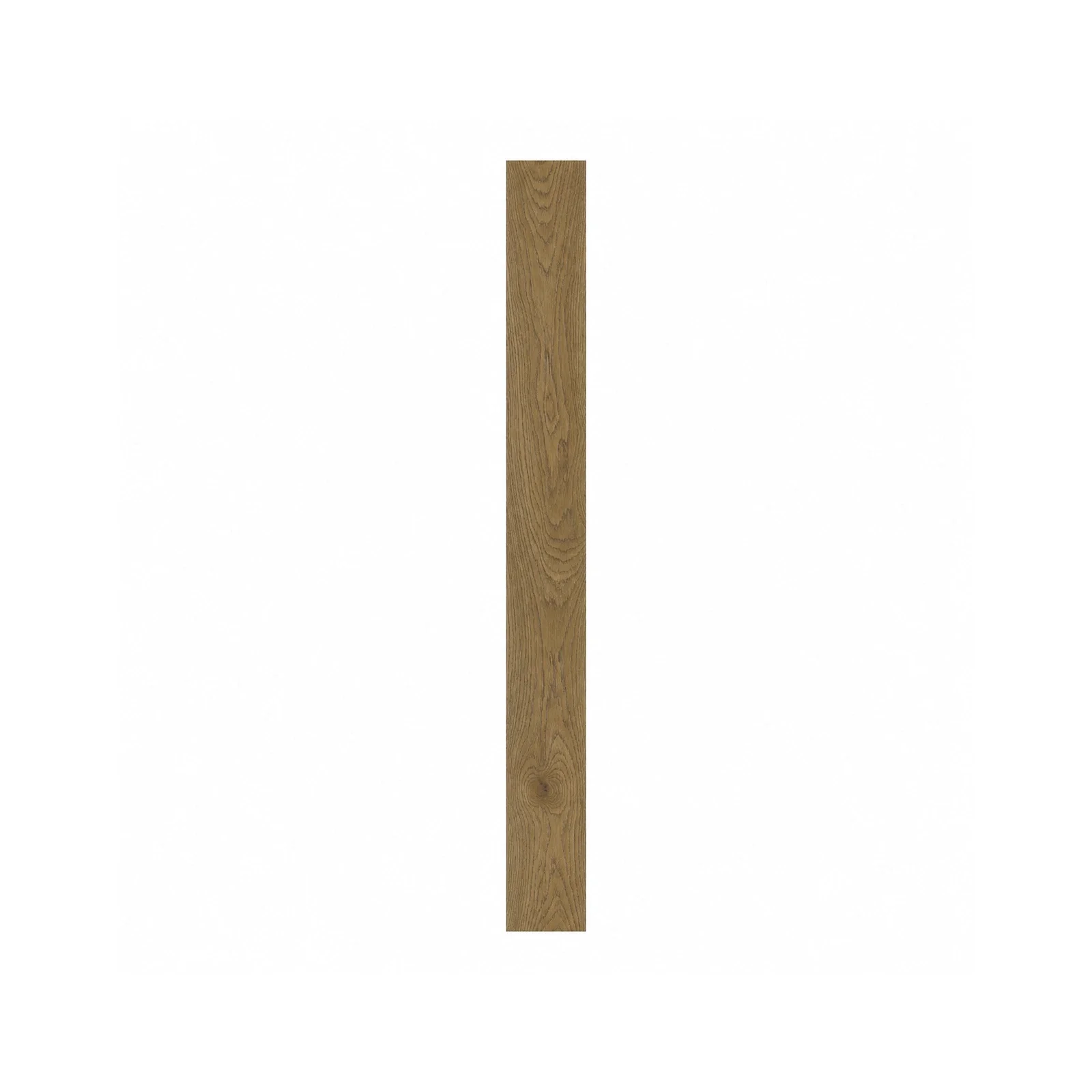 solvella-daybreak-lane-5-8-in-7-1-2-in-random-lengths-up-to-72-in-3-mm-wood-veneer-01-front-view.webp