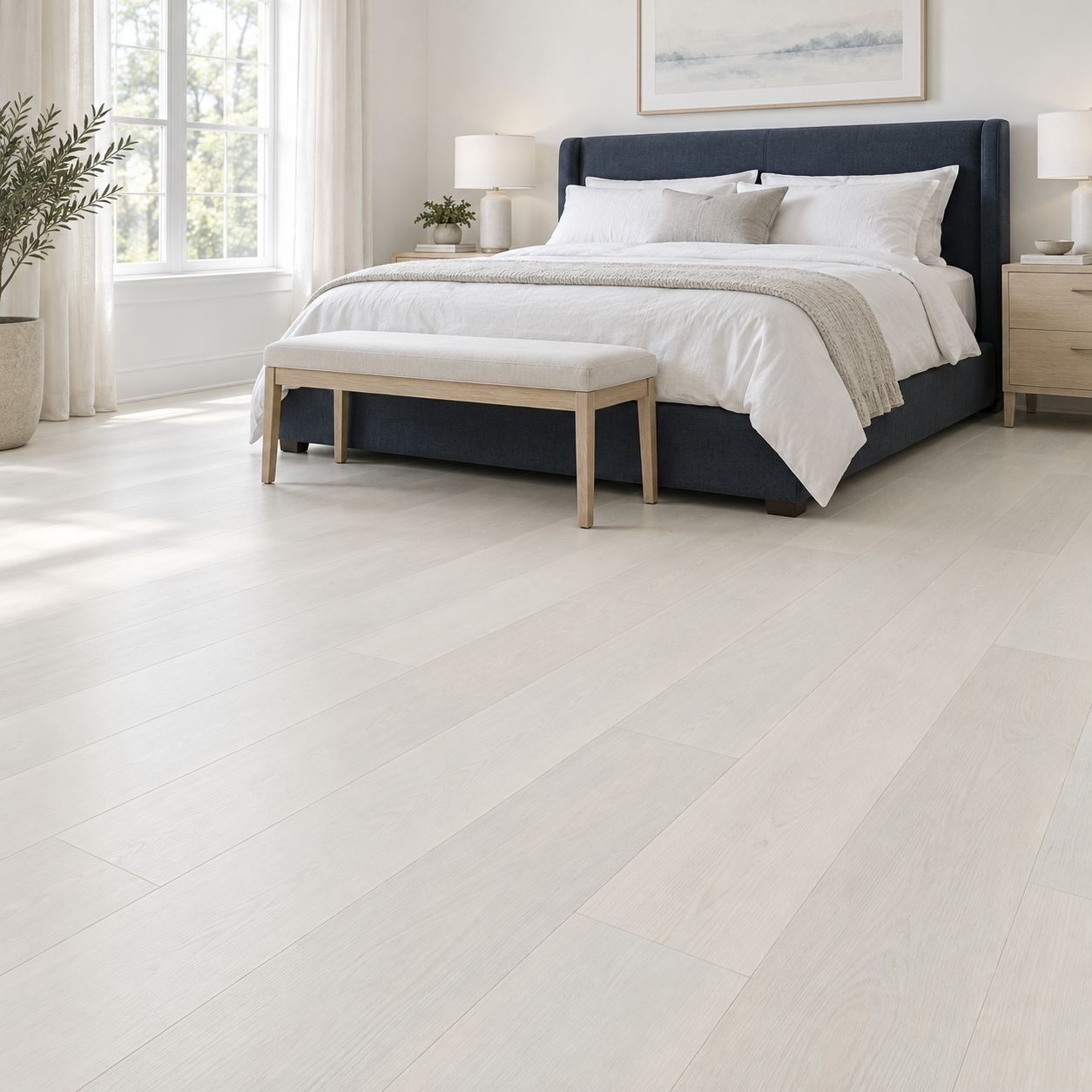 araluna-dovren-reach-bedroom-04.png