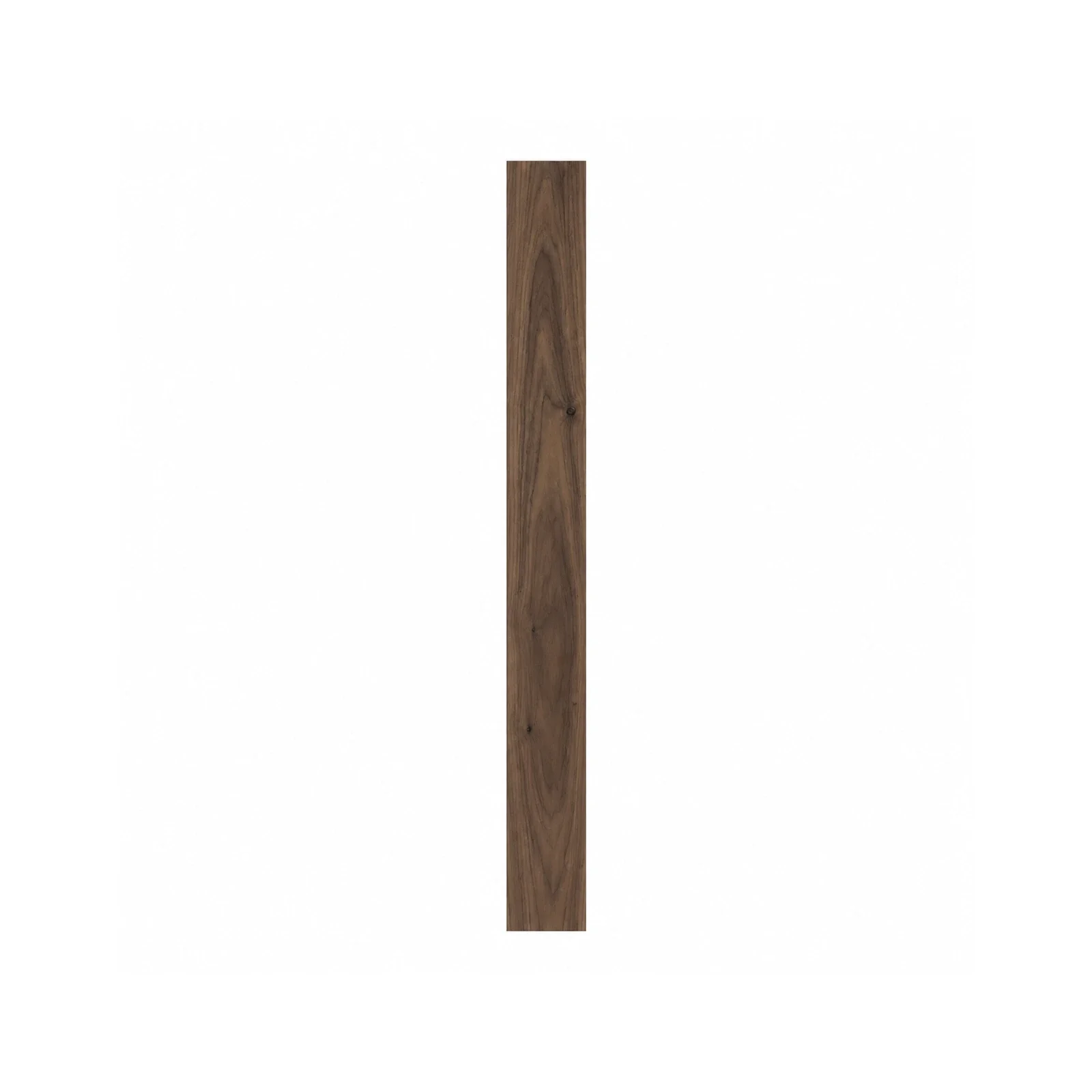 solvella-select-helienne-9-16-in-8-7-in-random-lengths-up-to-87-in-3-mm-wood-veneer-uv-lacquer-01-front-view.webp