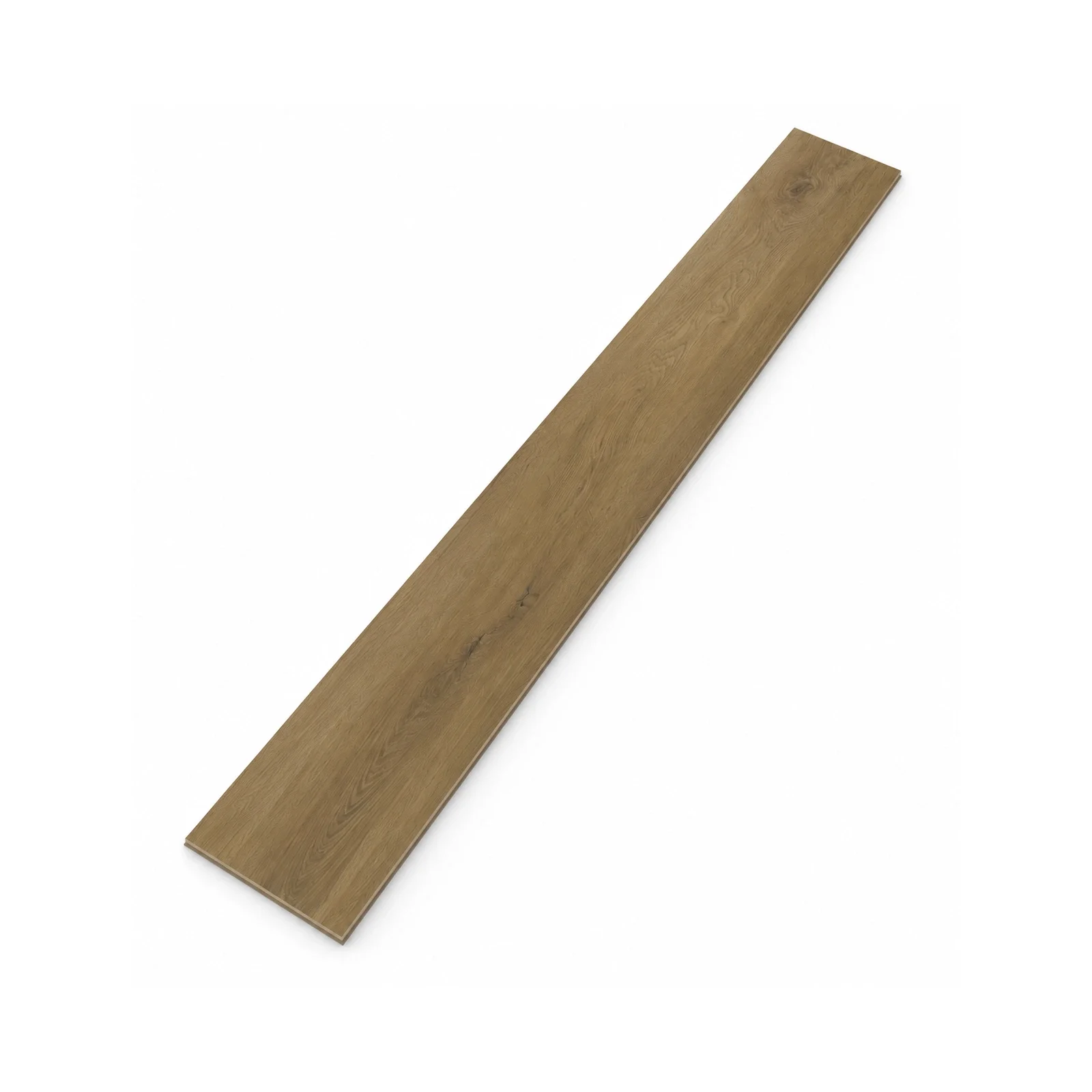 evermere-spiced-ember-12-mm-thick-9-3-59-6-in-plank-03-laid-flat-angle.webp