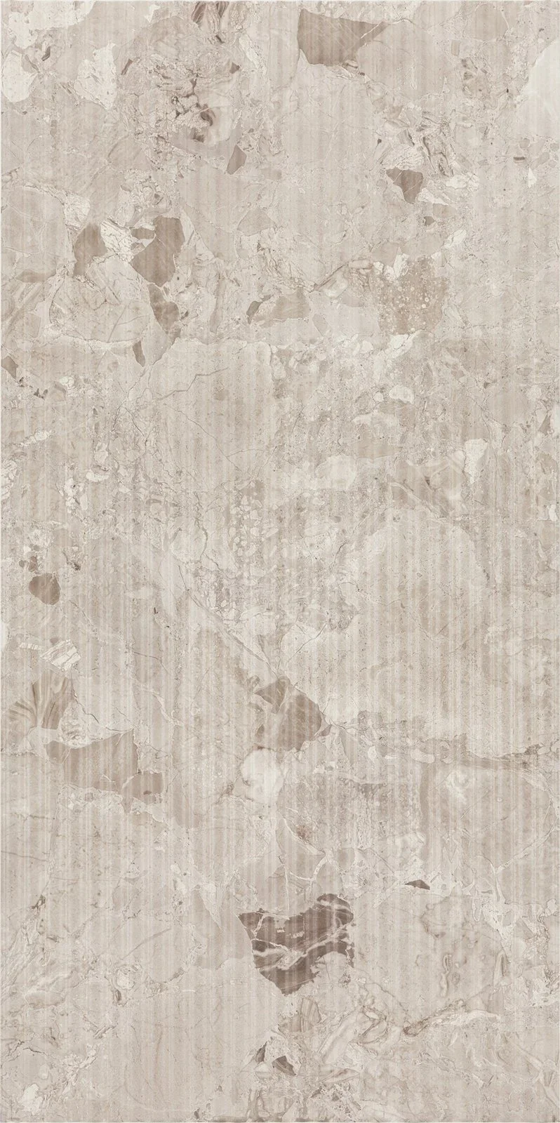 bravella-contour-espresso-vein-24-x-48-matte-original-01.webp