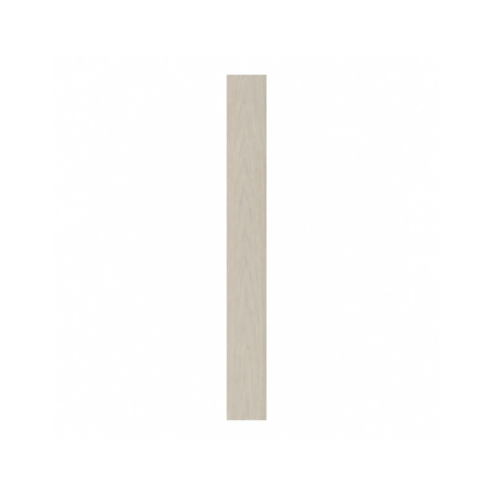 solvella-select-astrielle-5-8-in-9-5-in-random-lengths-up-to-84-in-4-mm-wood-veneer-01-front-view.webp