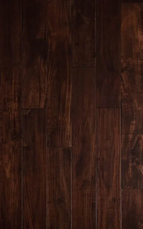 bellhaven-bramblewood-1-2-in-4-3-4-in-random-lengths-up-to-48-in-2-mm-wood-veneer-original-01.webp