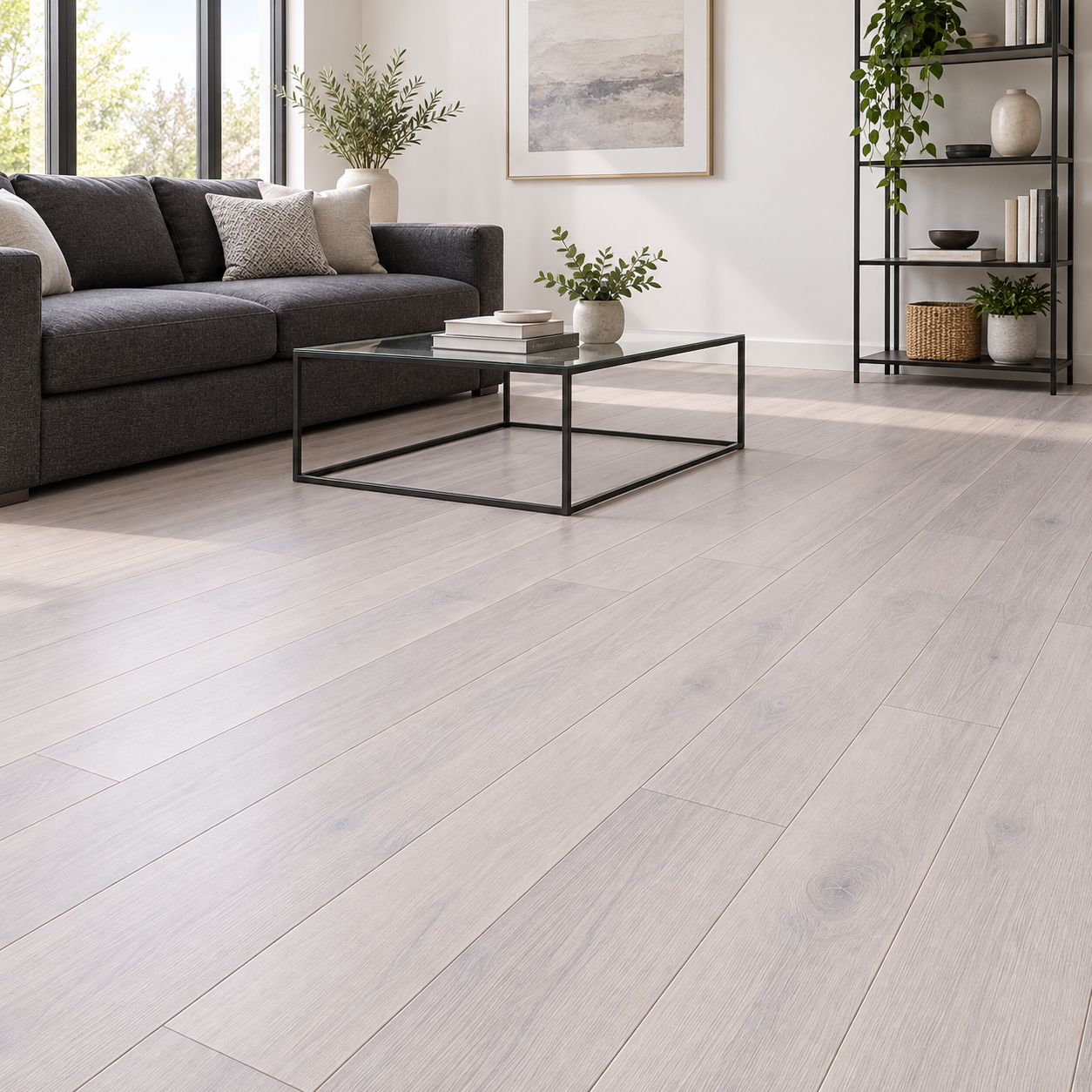 araluna-farlen-reach-living-room-04.png