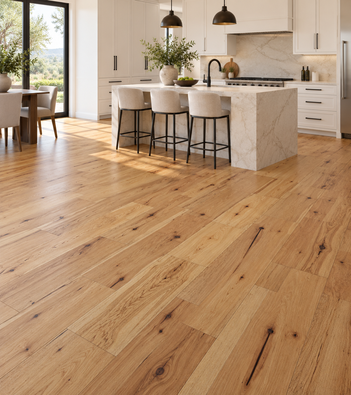 montara-reserve-brinley-vale-kitchen-03-native-v1.png