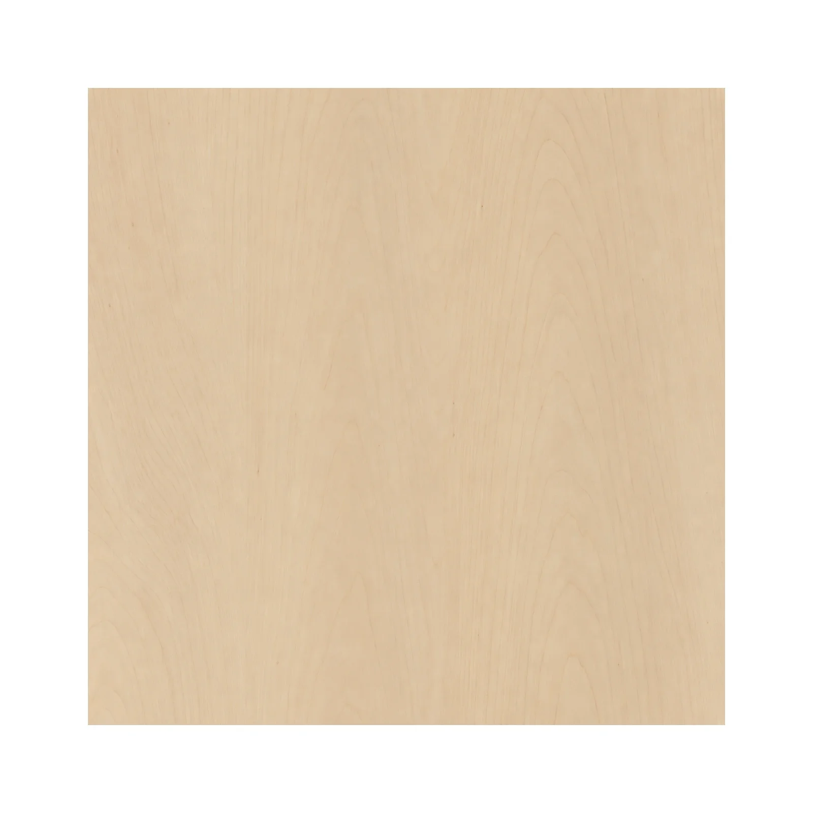 araluna-alderwick-1-2-in-7-5-in-random-lengths-up-to-72-in-2-mm-wood-veneer-04-surface-detail.webp