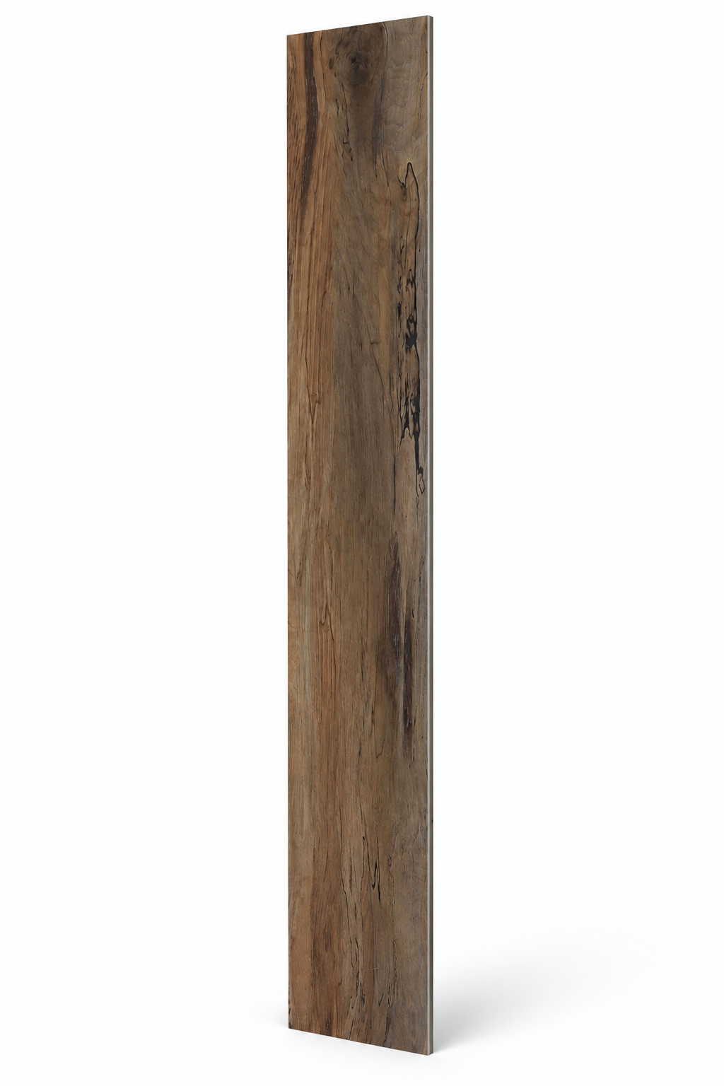 rootwell-summit-trail-02-upright-angle-e2552a472b35.webp